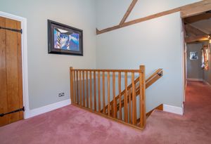 Photo 44- click for photo gallery